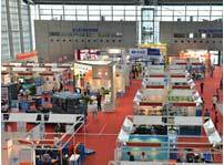 會展公司_展覽公司_會展服務_展會設計_會展服務公司 - 3158展會網