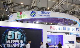 第十五屆中國南京軟博會圓滿閉幕，打造專業高效的會展服務體系