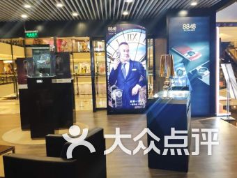 上海展覽中心 一站式數(shù)碼產(chǎn)品盛會與專業(yè)會展服務(wù)