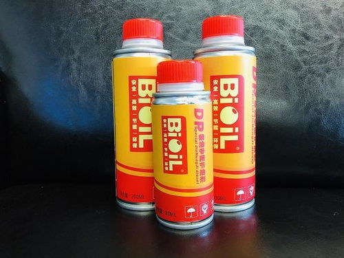 dp節(jié)油劑 4s店推薦的汽油添加劑該不該加 重點知識請收藏