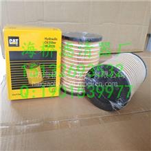 【1041841025 濾清器 海橋?yàn)V清器廠,價(jià)格,圖片,配件廠家】