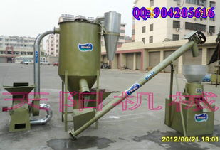 養(yǎng)殖顆粒飼料機(jī),生物質(zhì)燃料顆粒機(jī),平環(huán)模顆粒機(jī)組 山東天陽(yáng)機(jī)械制造公司 食品機(jī)械,飼料機(jī)械