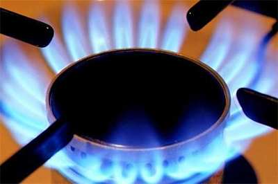 世文安全燃料:用產品和服務打動家居建材消費者