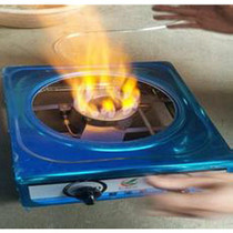 優價廉產品價格_今日最新優價廉產品價格行情趨勢 - 慧聰網