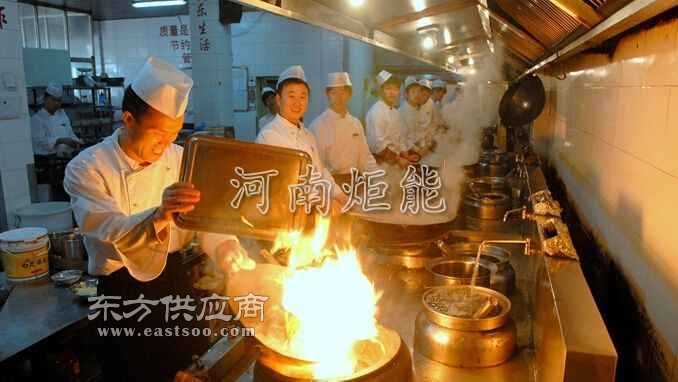 哪里有生產環保型醇醚清潔燃料的廠家圖片