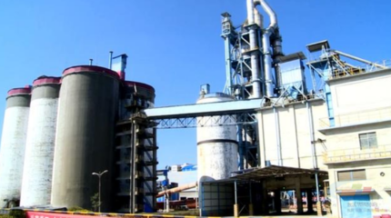 見證3.15 黔桂三合水泥向您承諾