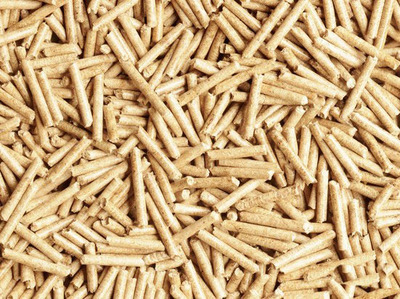 江西刨花生物質燃料廠家/臨沂皓越新能源圖片|江西刨花生物質燃料廠家/臨沂皓越新能源產品圖片由臨沂皓越新能源技術公司生產提供-