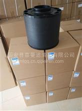 【品質(zhì)保證 唐納森p550529燃油濾清器價(jià)格優(yōu)惠,p550529價(jià)格,圖片,配件廠家】