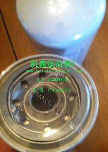 【供應(yīng)p551313燃油濾清器產(chǎn)品凱鑫濾芯廠,p551313價格,圖片,配件廠家】