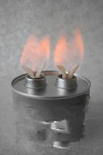 安全環(huán)保火鍋燃料油,安全環(huán)保火鍋燃料油生產(chǎn)廠家,安全環(huán)保火鍋燃料油價格