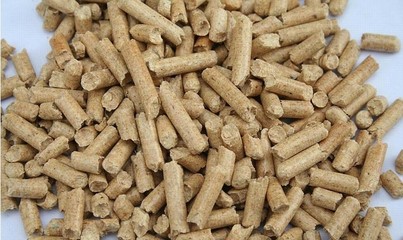 上海生物質(zhì)顆粒燃料 800元/噸