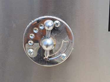 【感恩word度娘】醇基燃料灶具配件888醇基燃料灶具配件生產(chǎn)廠家888醇基燃料灶具配件價格圖片|【感恩word度娘】醇基燃料灶具配件888醇基燃料灶具配件生產(chǎn)廠家888醇基燃料灶具配件價格產(chǎn)品圖片由淄博蘭盾廚房設(shè)備公司生產(chǎn)提供-