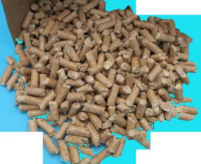 徐州生物質顆粒燃料生產廠 高效耐用的環保能源解決方案