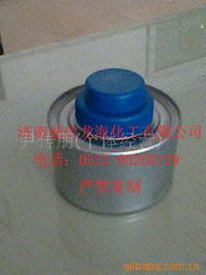 尹傳朋石油 多元化燃料產品體系，驅動現代能源需求